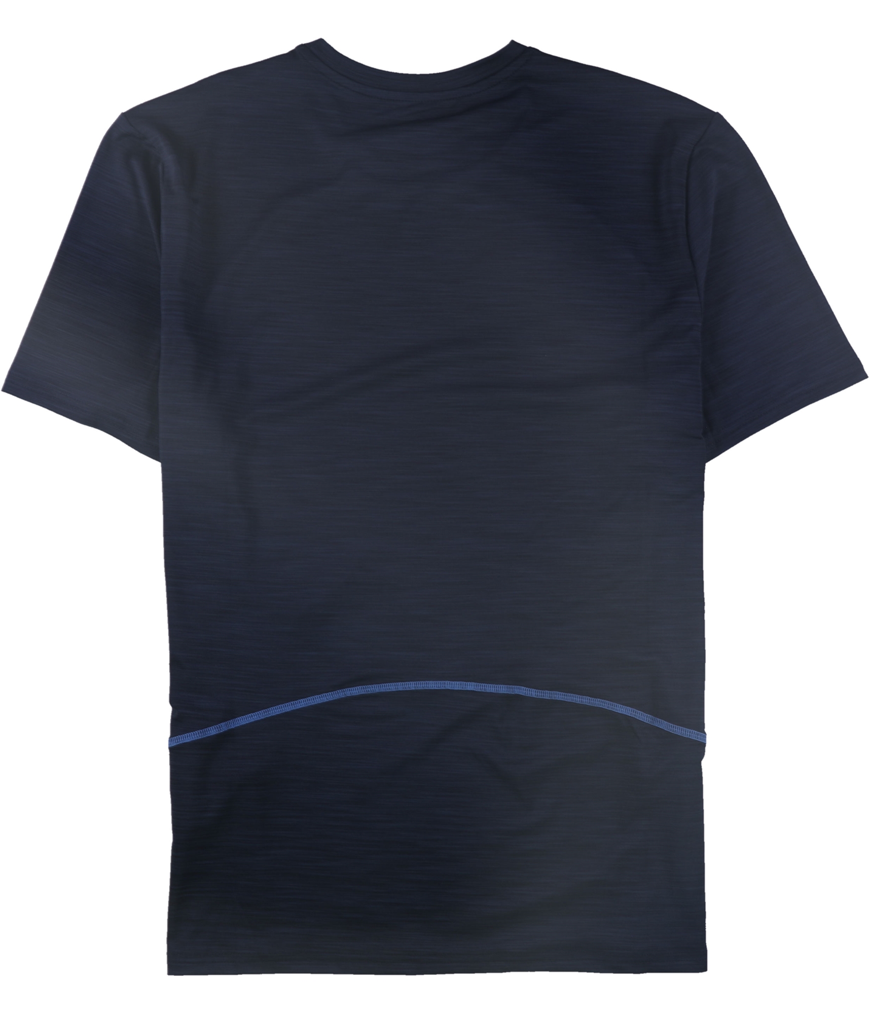 Базовая мужская футболка Skechers Altitude 4290₽