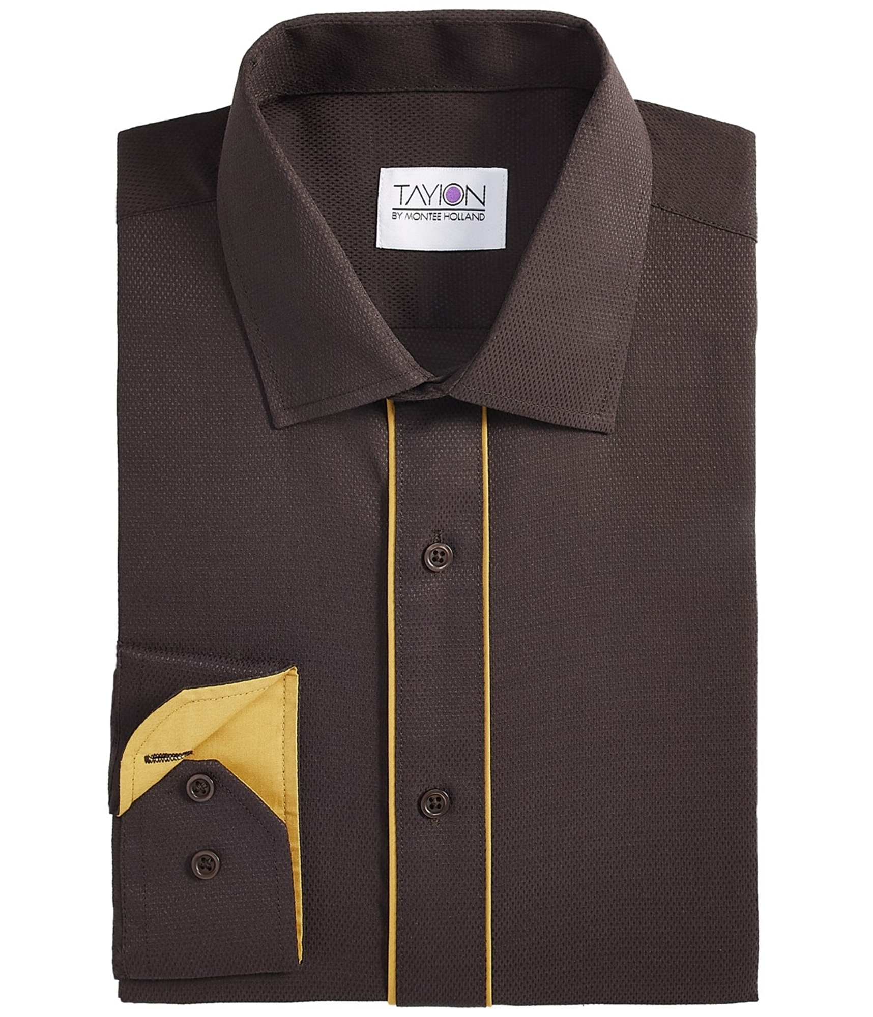 - Tayion Collection 5390₽