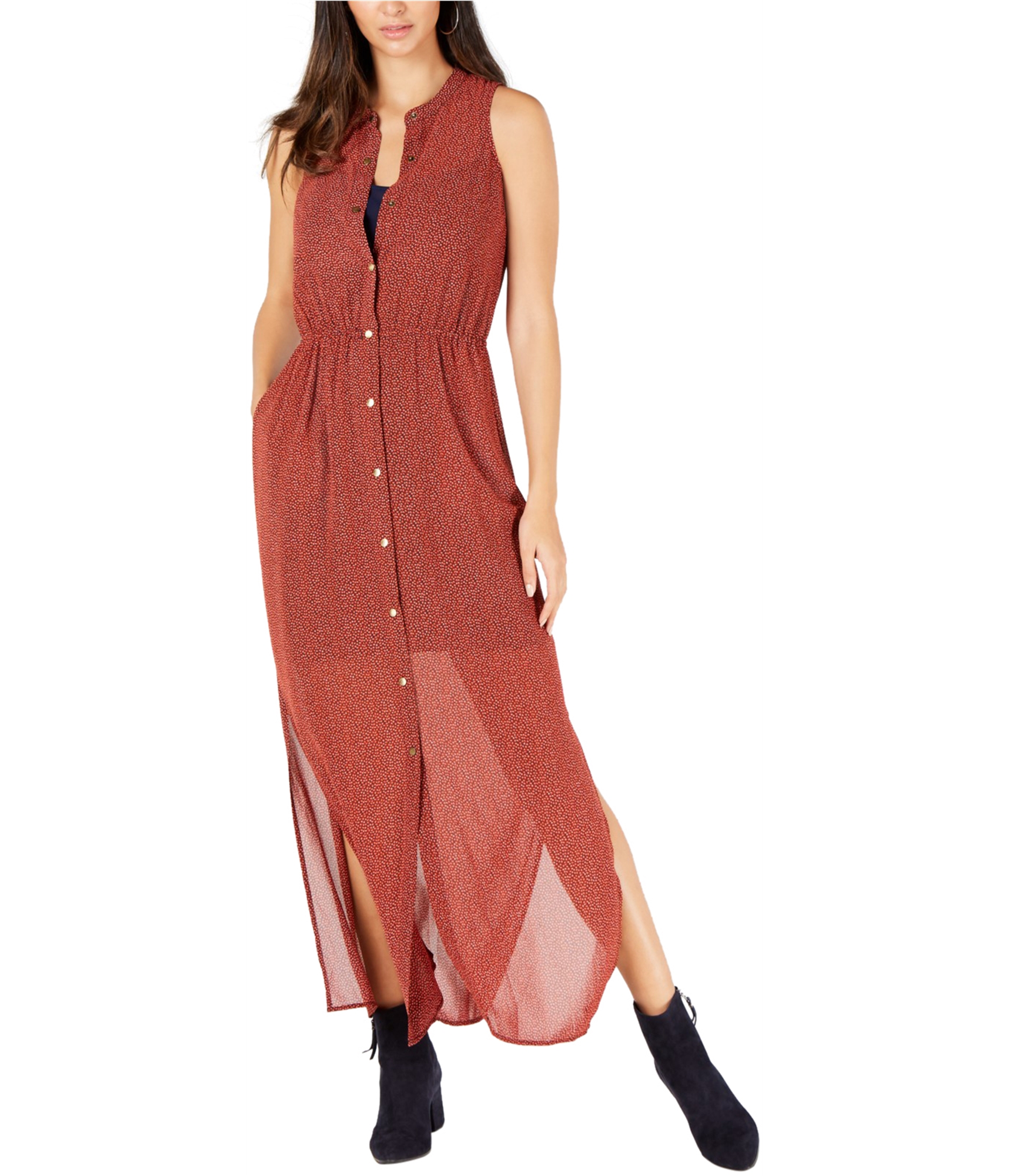 maxi dress olive green Luxury Olive Green Lace Pleated Maxi Dress – Elegant Modest Evening & –  FineLook