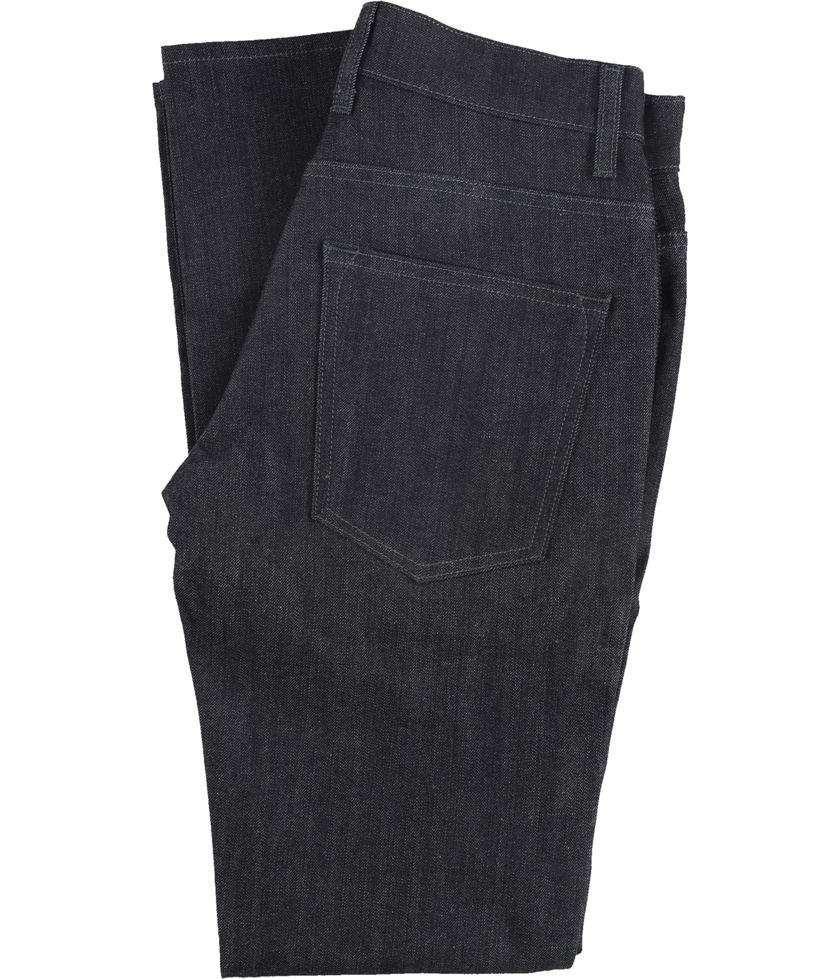 DSTLD 11190₽