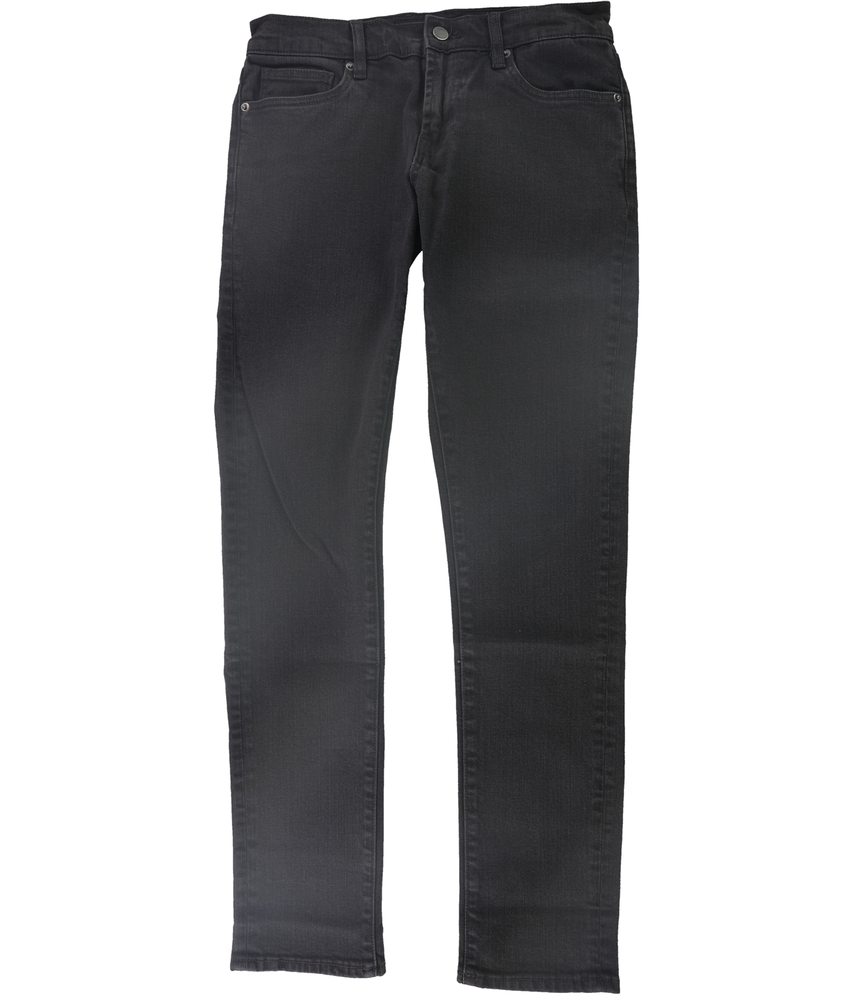 Dstld 11190₽