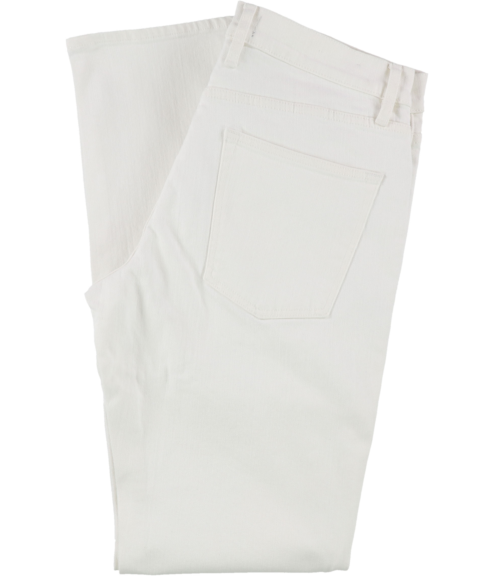 Мужские однотонные узкие джинсы Dstld