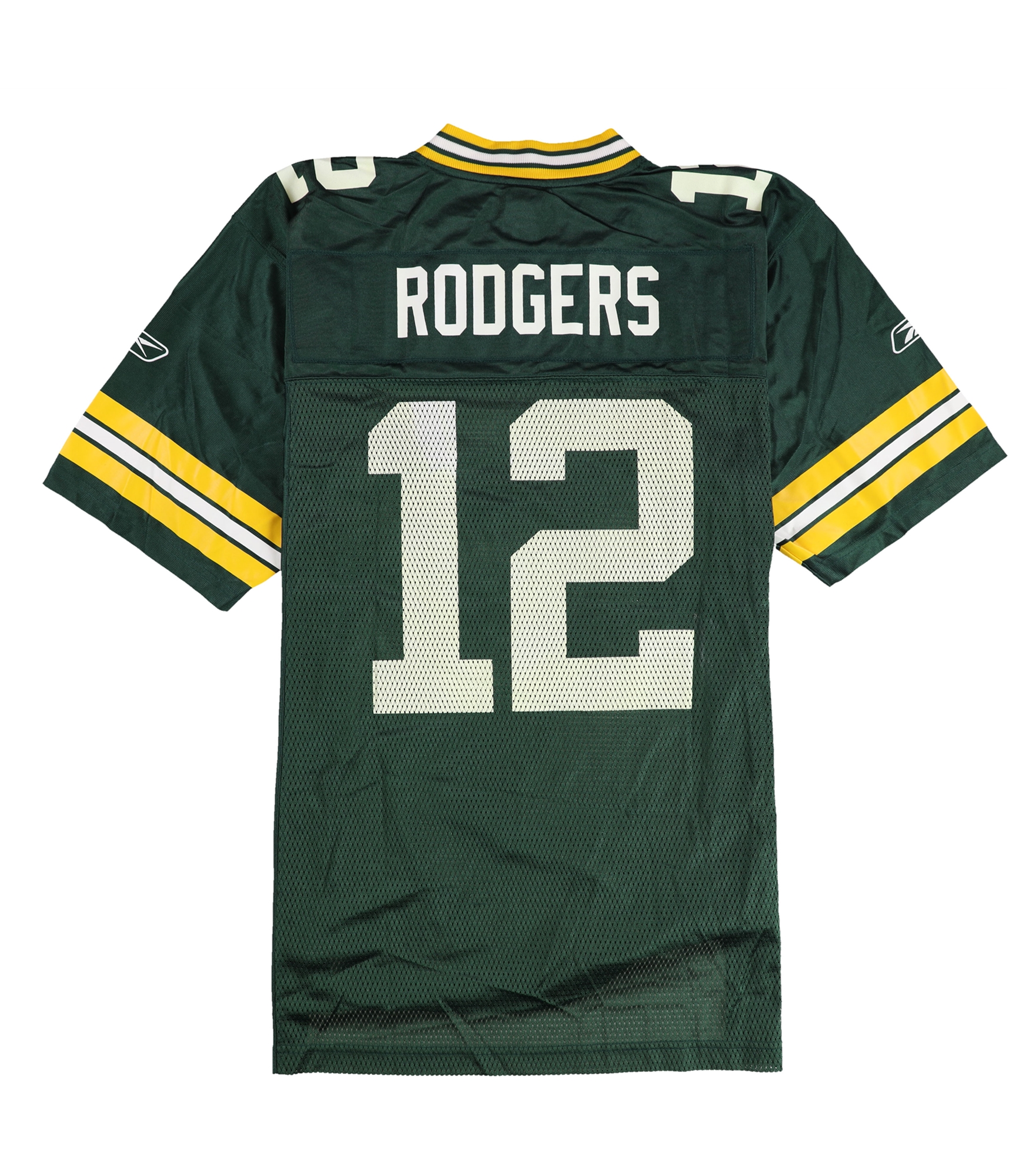 Мужская майка ONFIELD Green Bay Packers