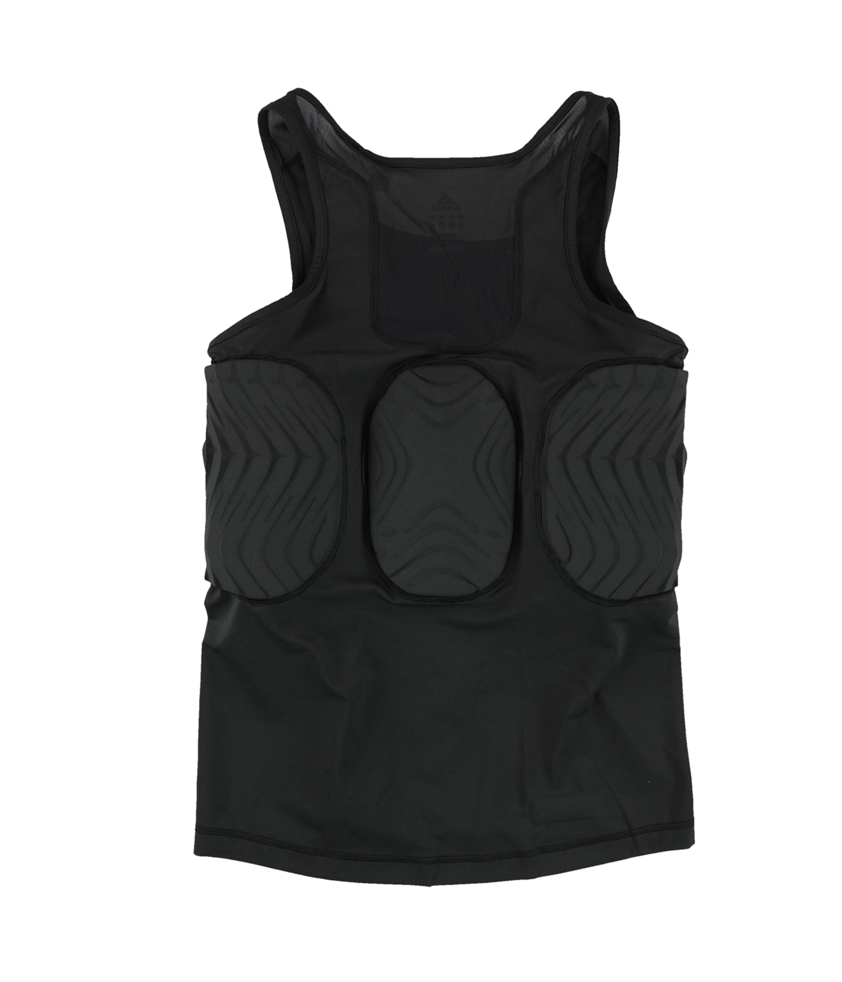 Adidas Mens Performance Compression Tank Top