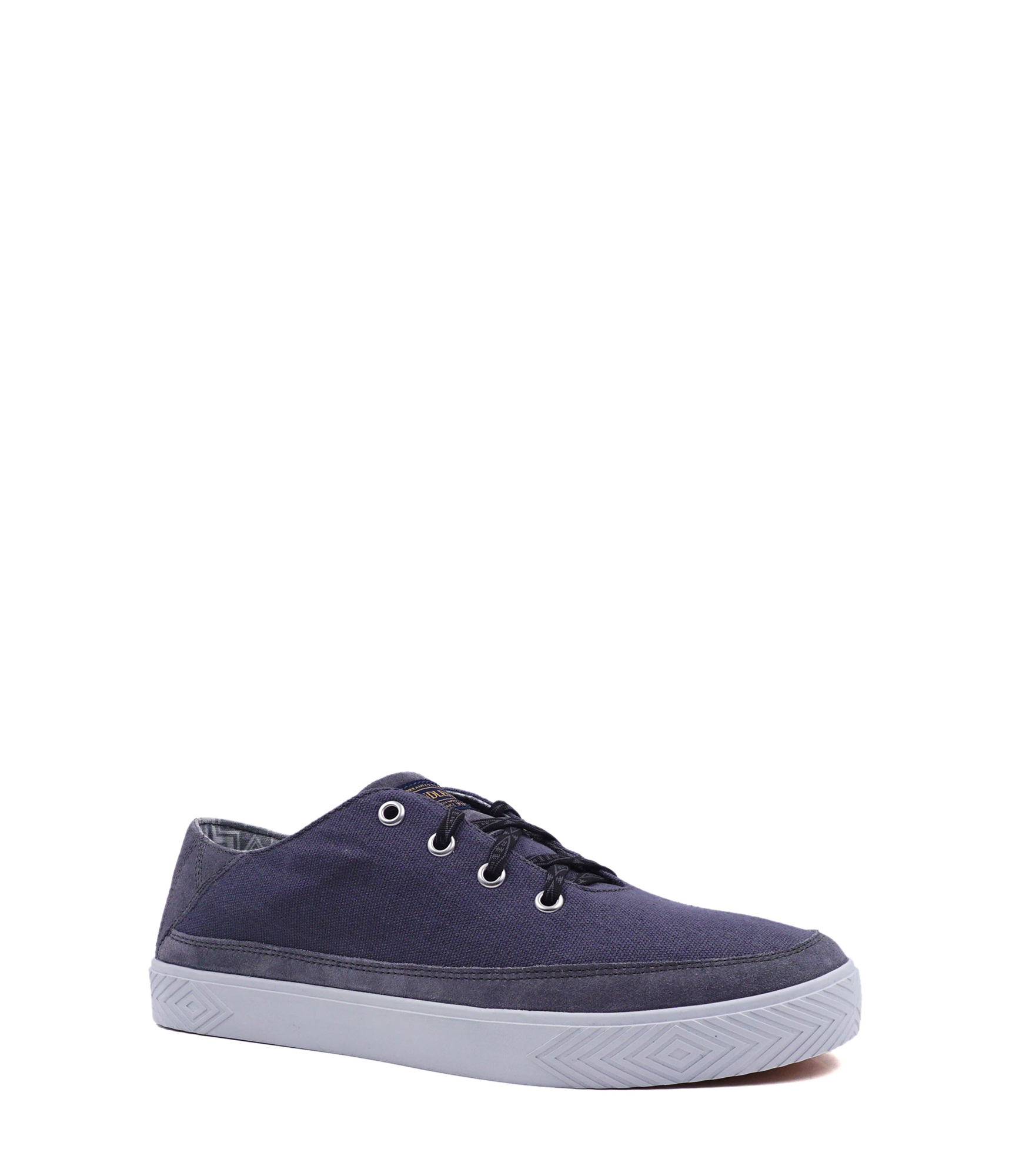 Pendleton Mens Pinole Bluff Sneakers