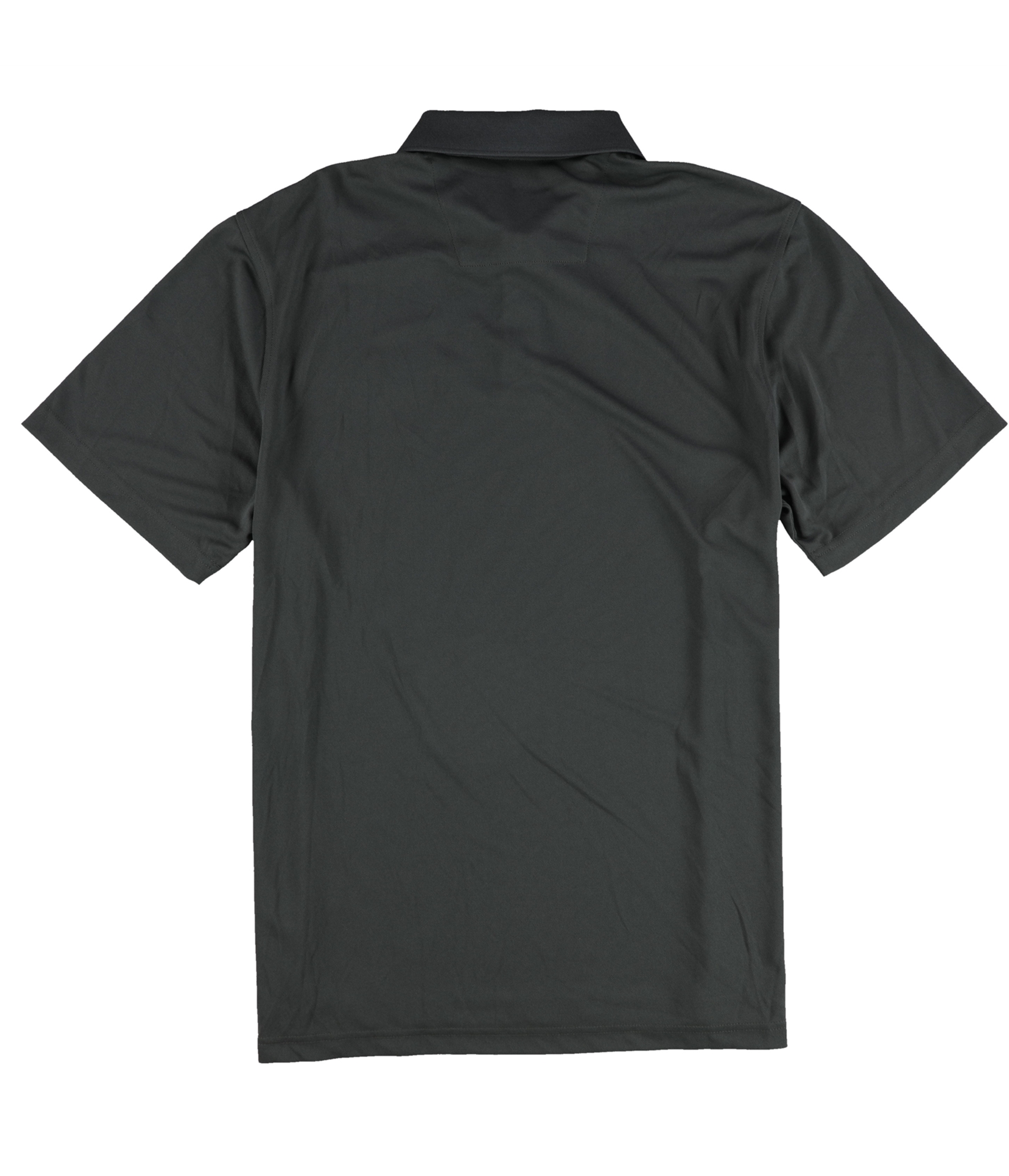 Спортивная мужская рубашка поло Arizona Hotshots от G-III 4590₽