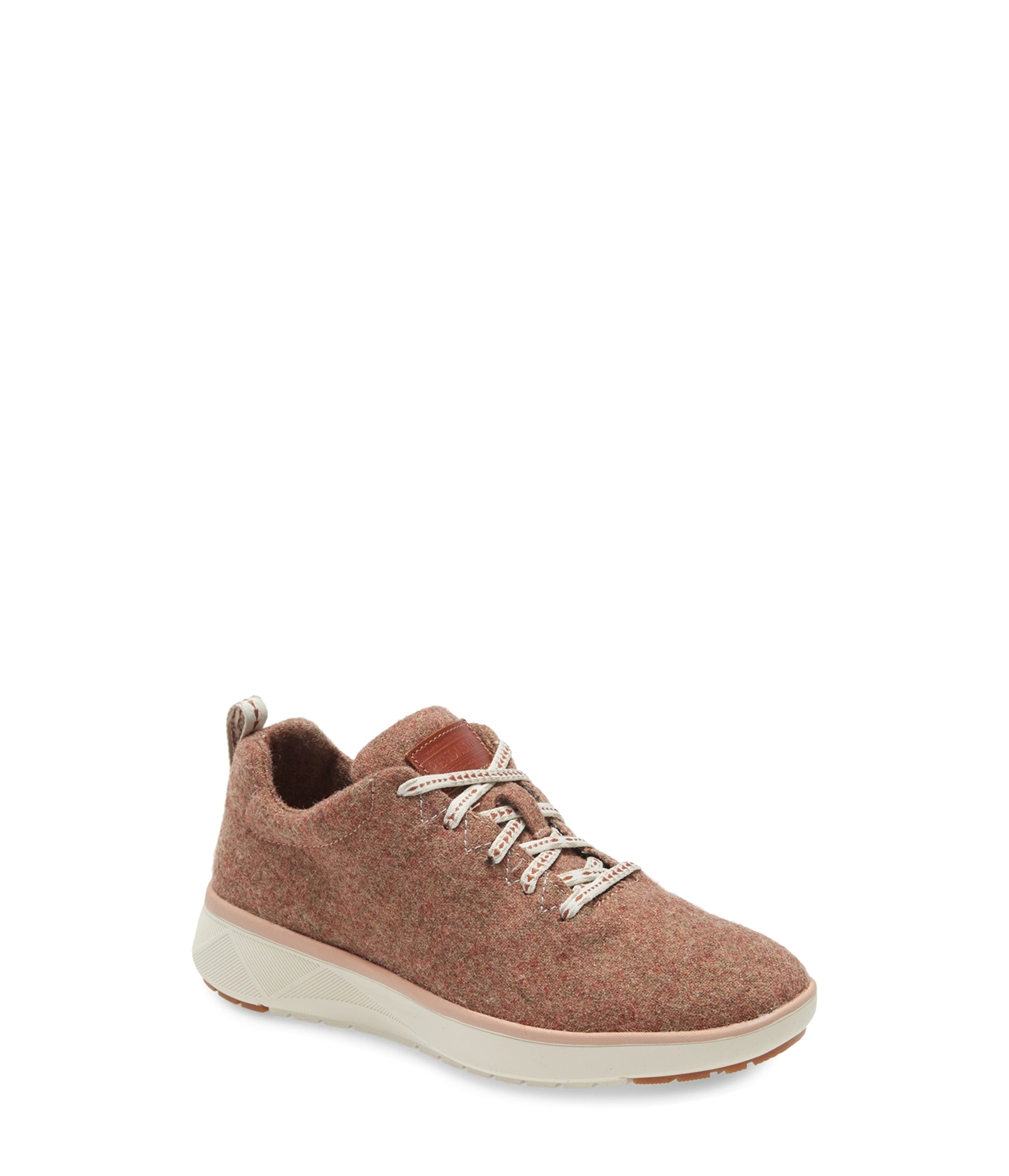 Pendleton Womens Wool Sneakers 8990₽