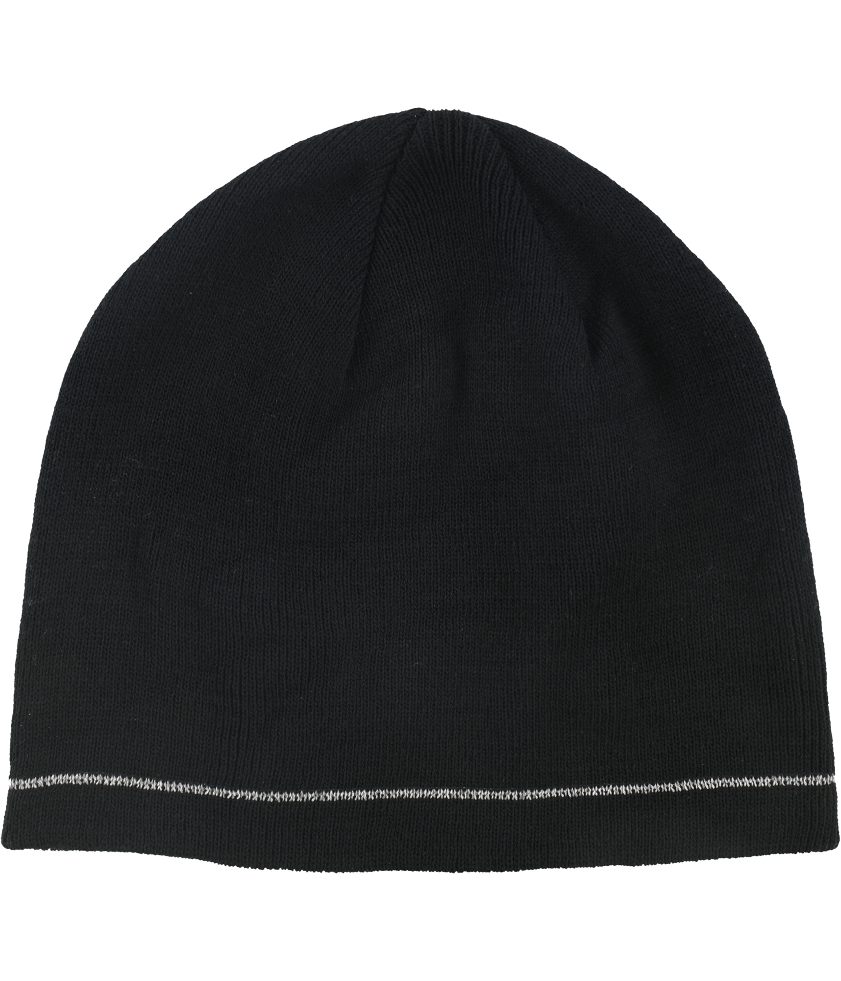 Alfani Mens Reflective Beanie Hat 4490₽
