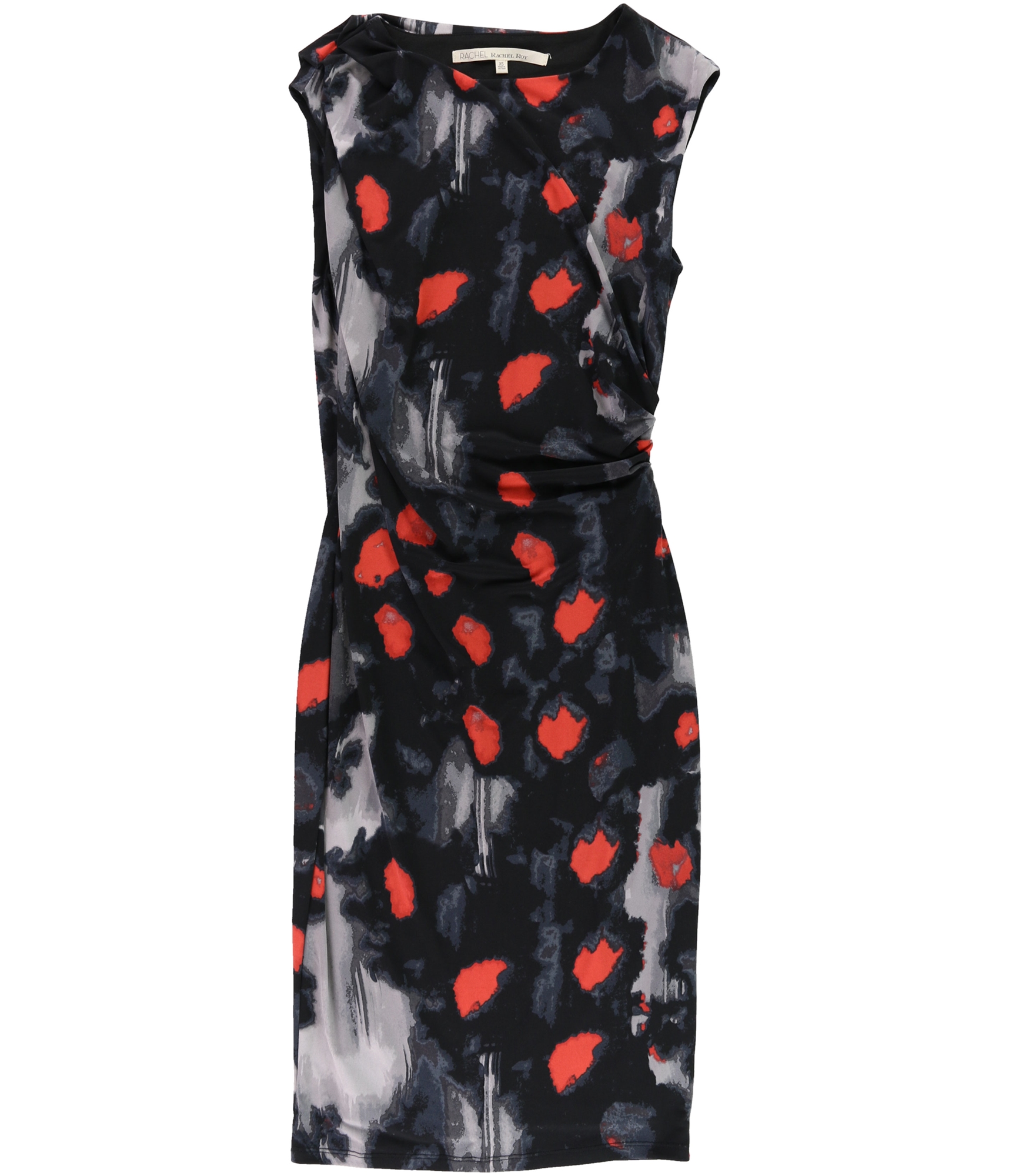 rachel roy bodycon dress Rachel Rachel Roy Womens Work Short Sheath Dress