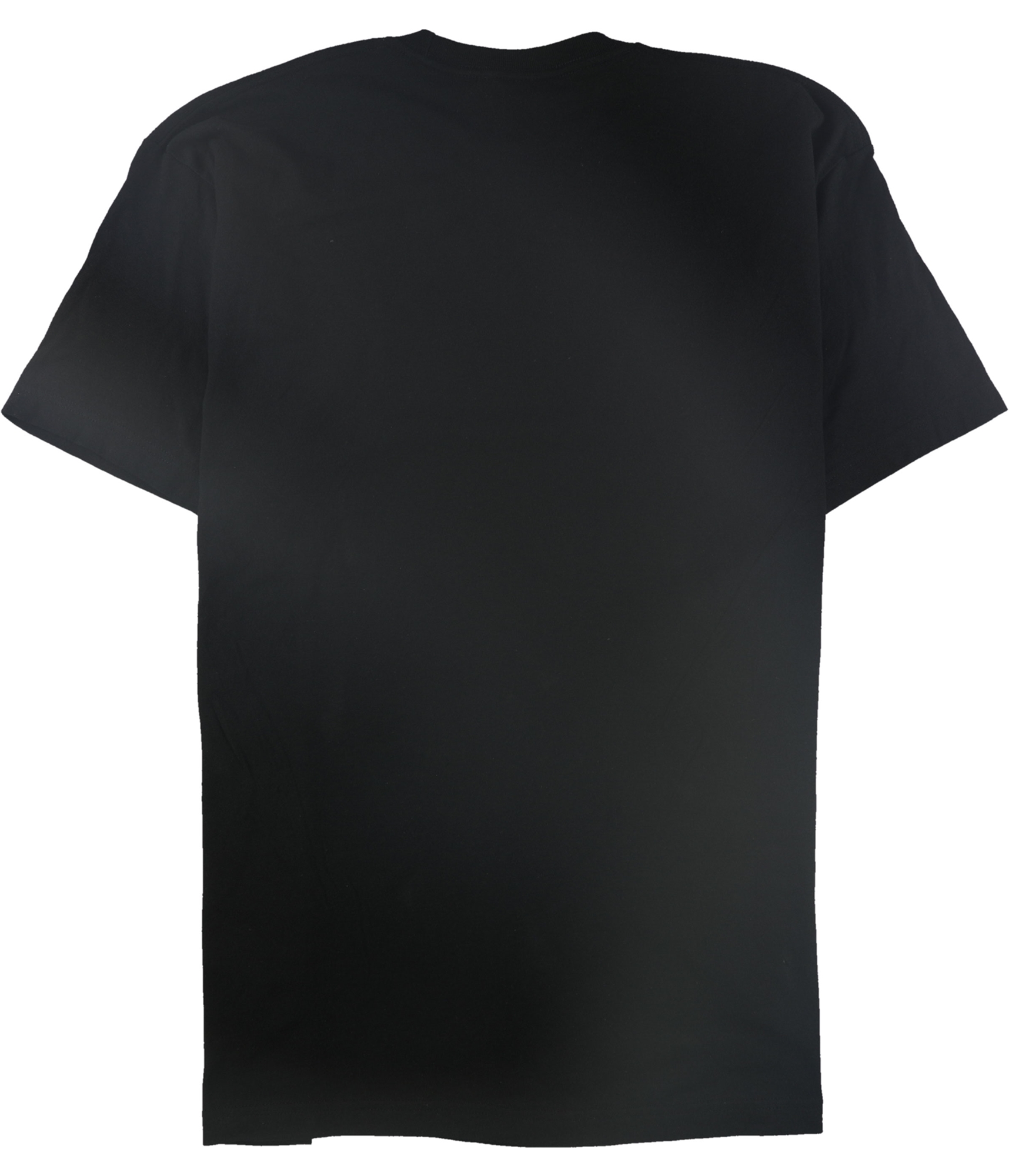 Мужская футболка с графическим принтом tultex Как завоевывается Запад