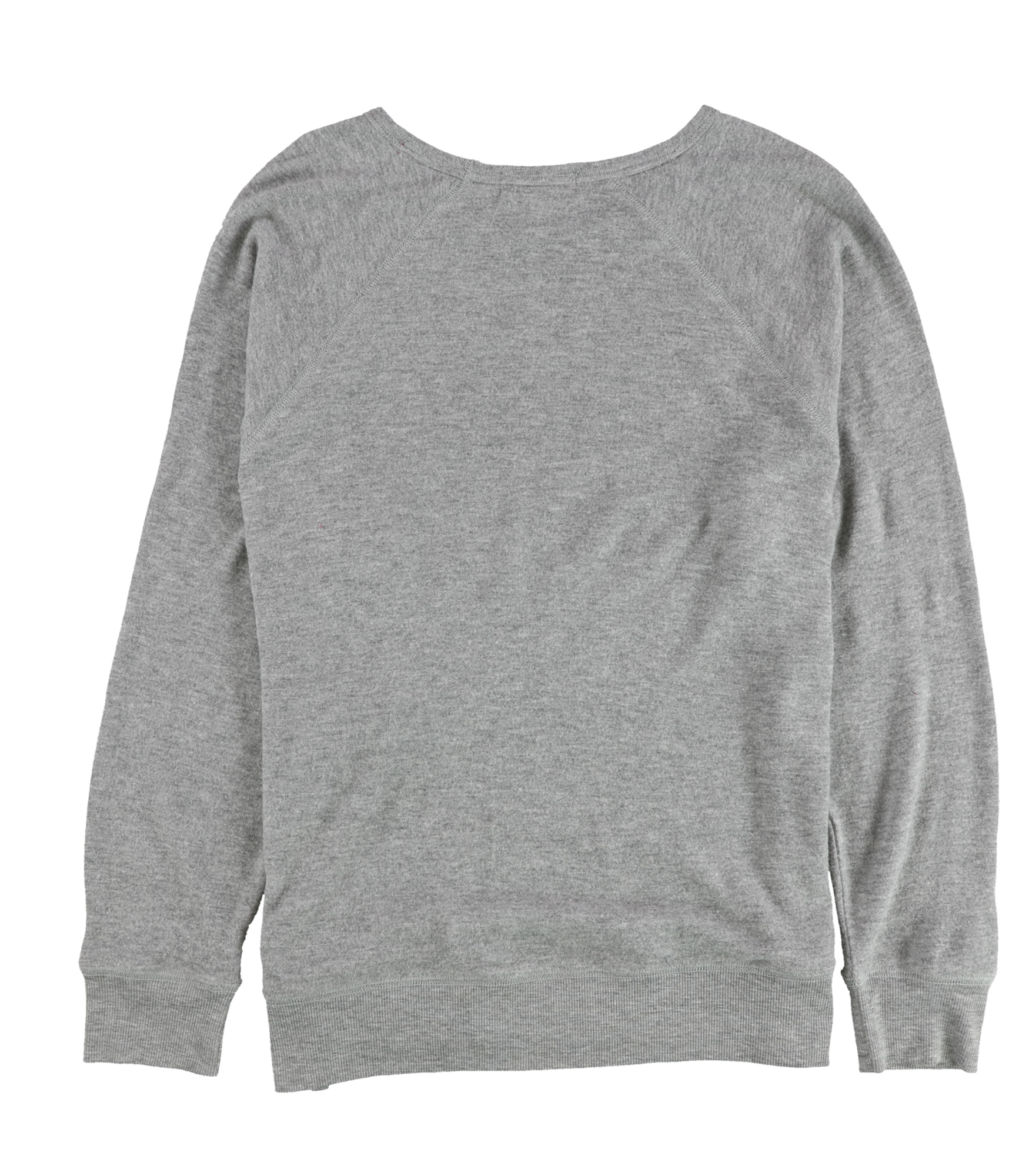 Мужской пижамный свитер PJ Salvage Fair Isle 5390₽