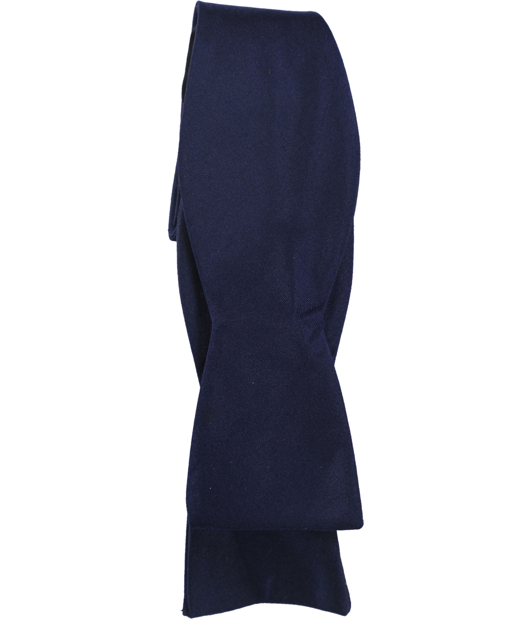 Ryan Seacrest Mens Basic Pre-tied Bow Tie 5090₽