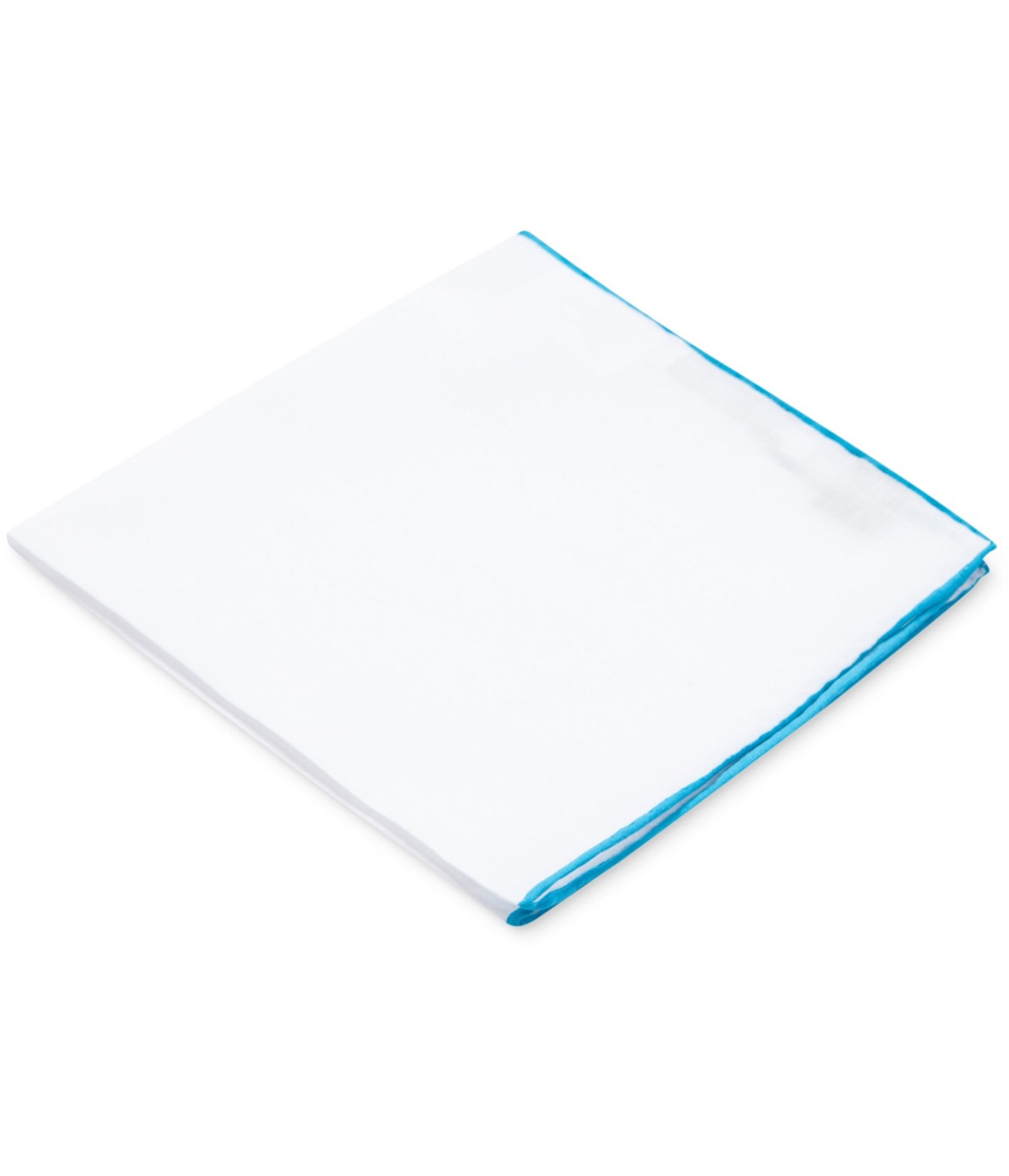 Ryan Seacrest Color Edge 4690₽