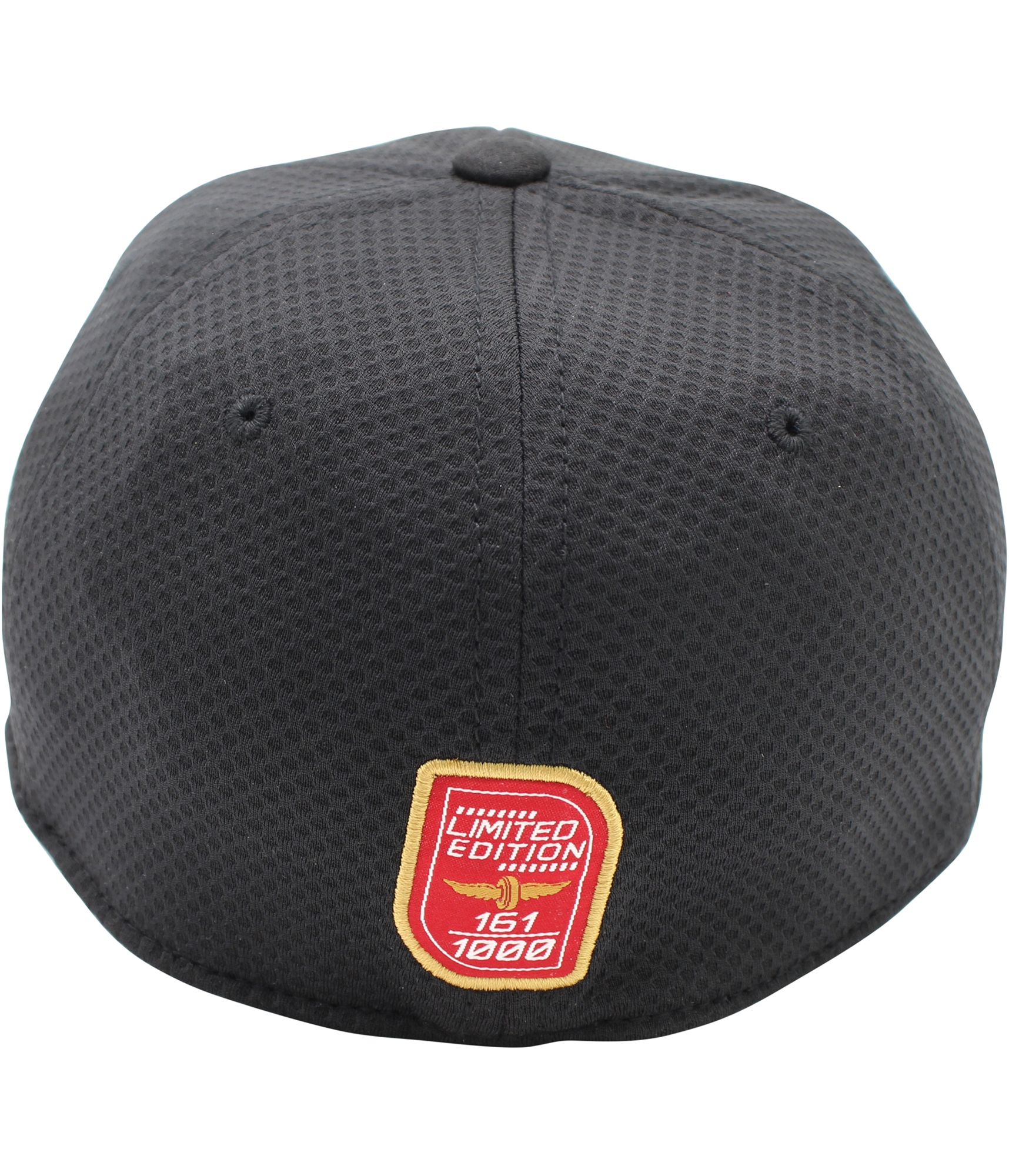 Мужская бейсболка Indy 500 с текстурой выпущенная ограниченным тиражом 4590₽