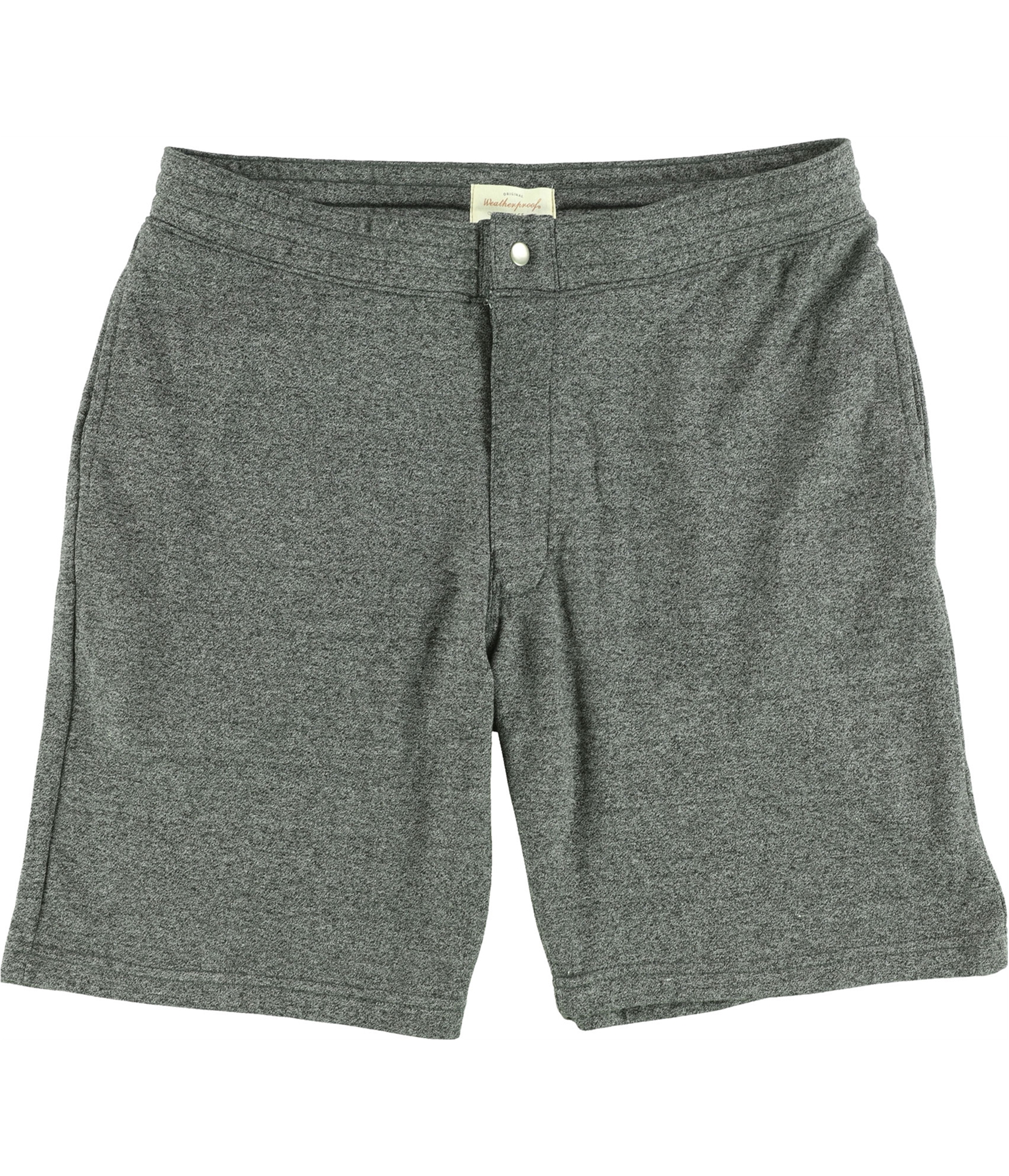 Мужские повседневные шорты для прогулок из вереска защищающие от непогоды 5690₽