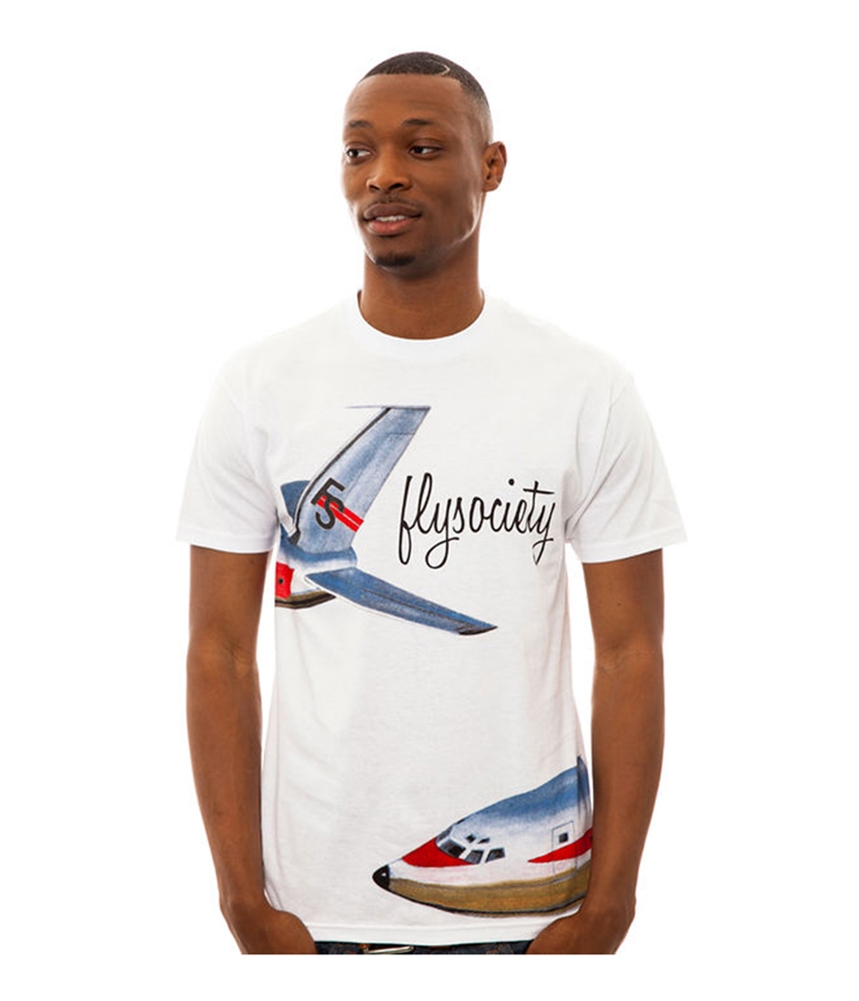 Fly Society The Day Tripper