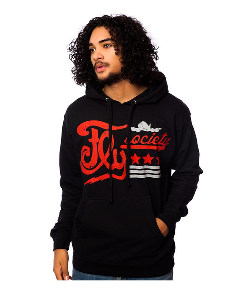 Fly Society