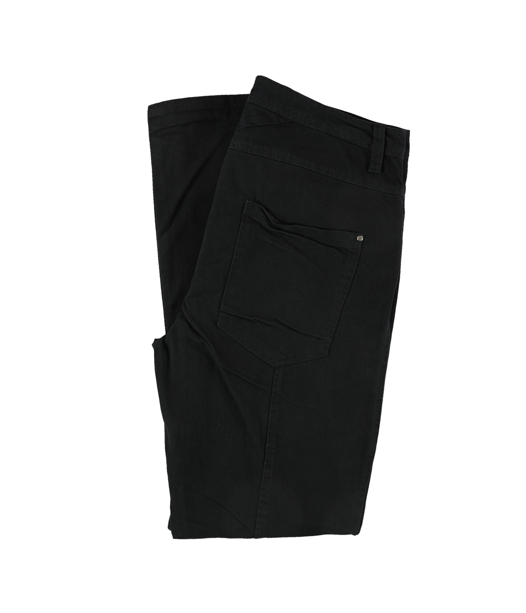 Мужские джинсы Rogue State Slim Fit с 6 карманами