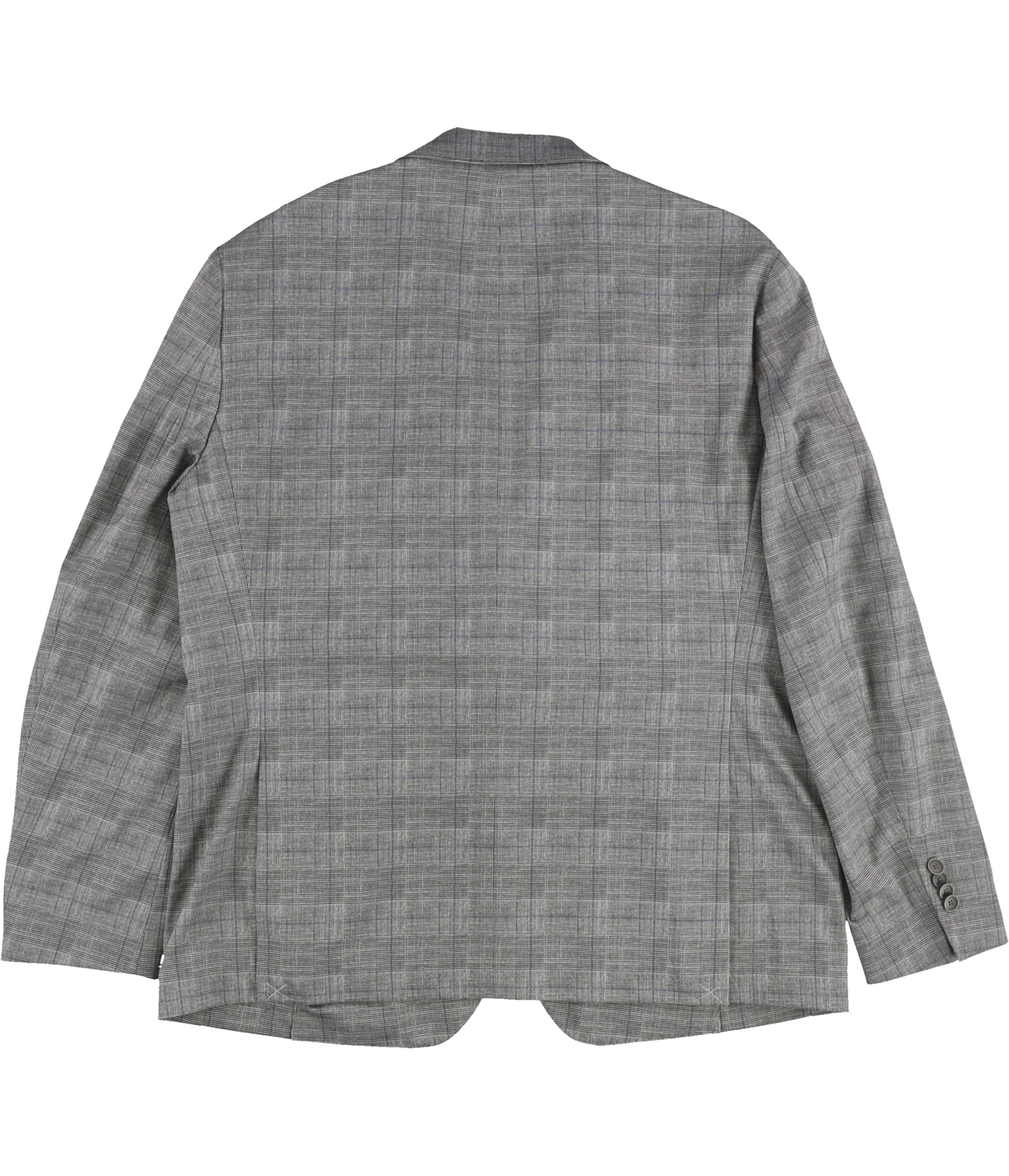 bar III 25590₽