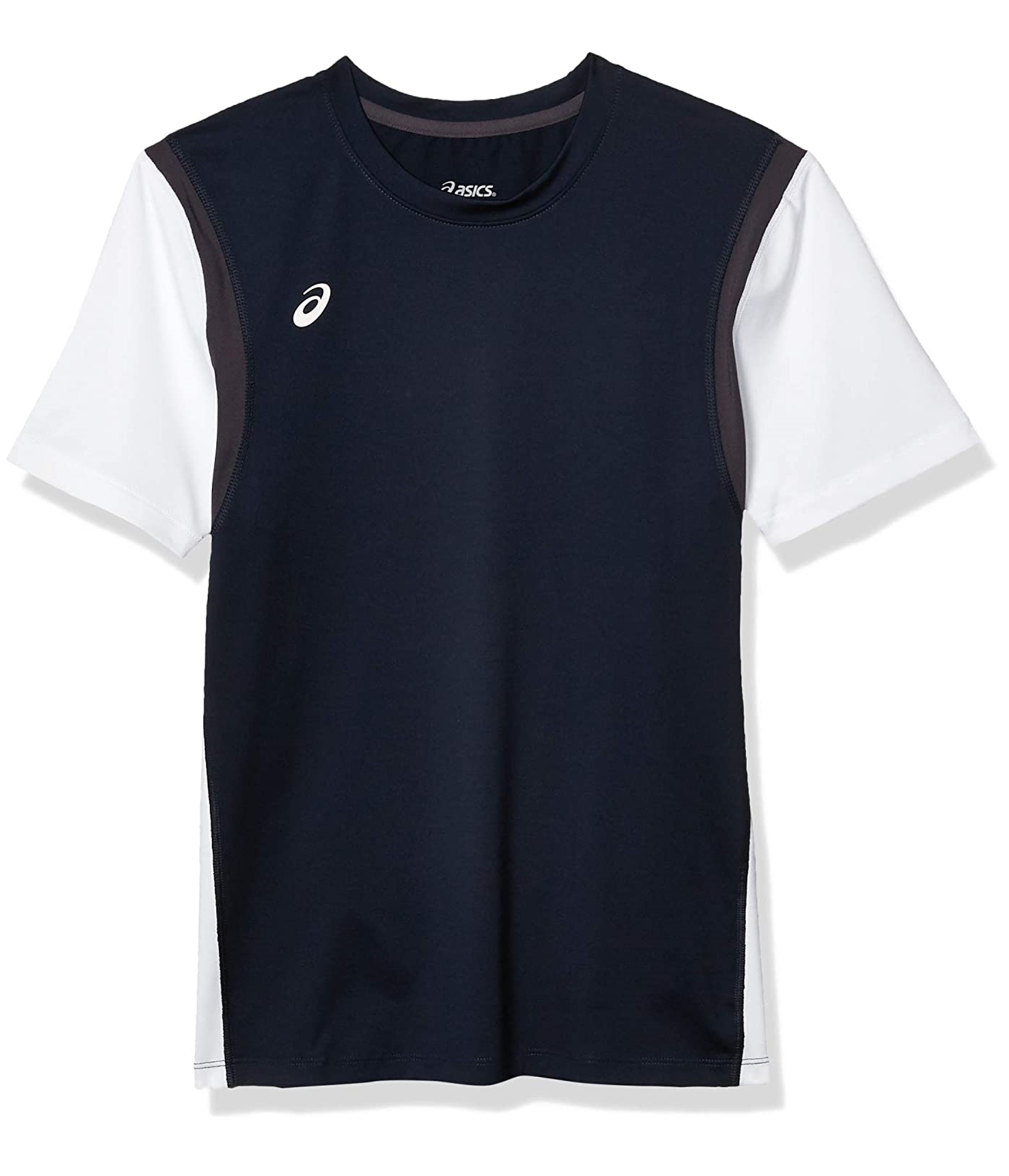 Мужская базовая футболка Asics Enduro 4890₽