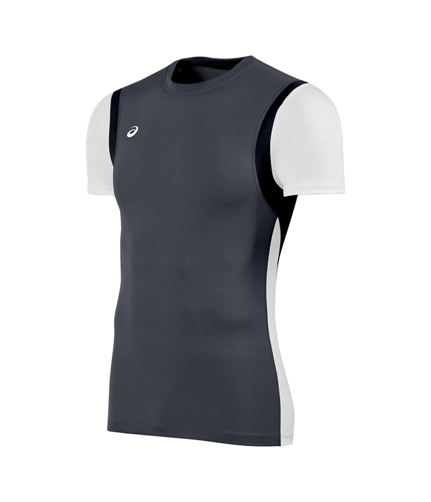 ASICS Mens Enduro Basic T-Shirt 4790₽
