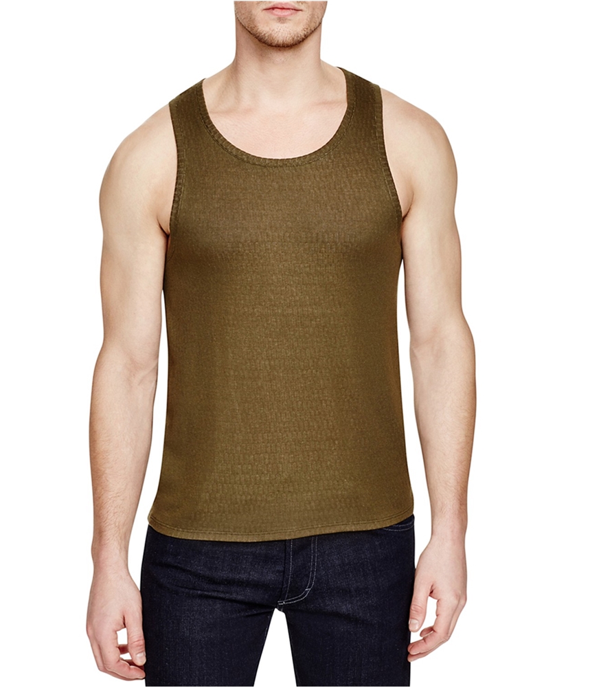 Twenty Mens Dash 7690₽