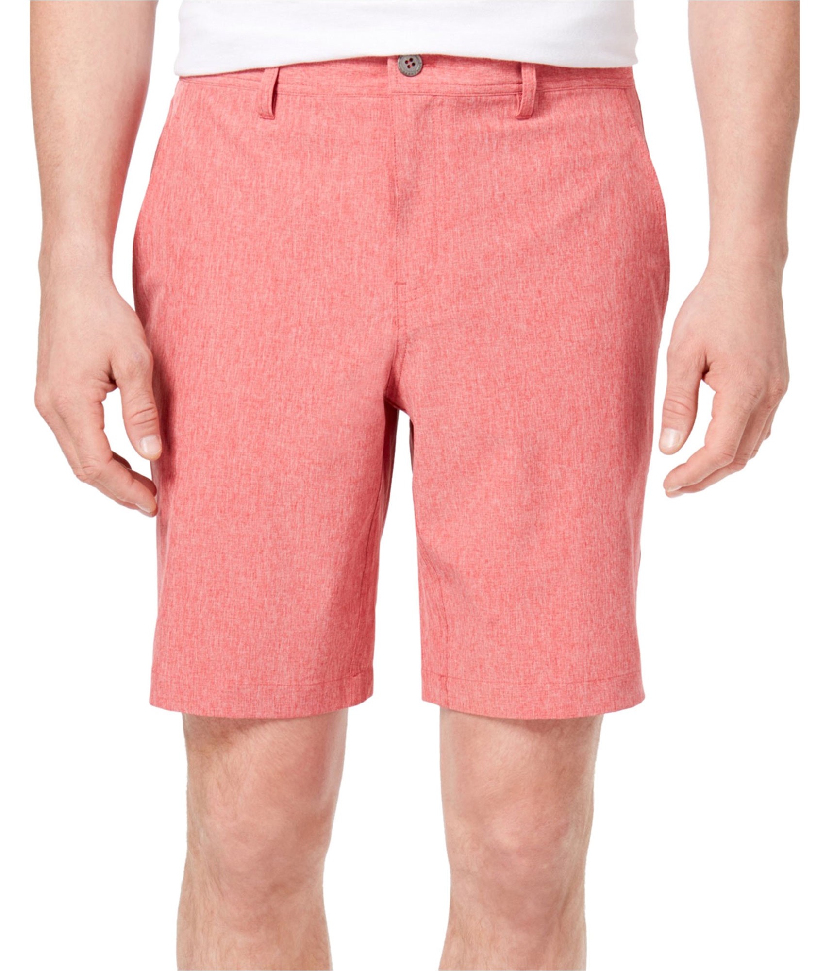 Мужские стрейчевые повседневные шорты для прогулок на 32 градуса 4790₽