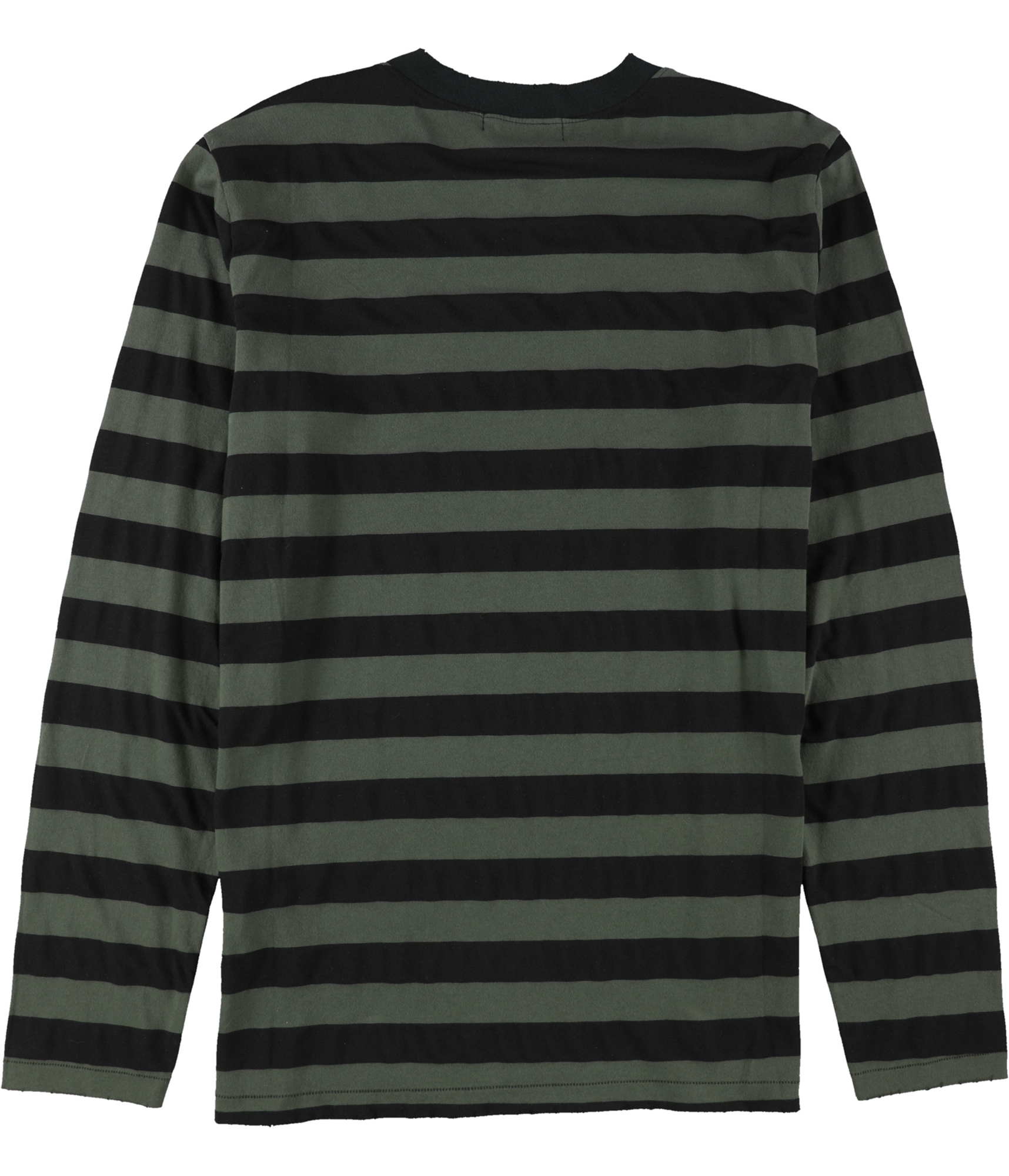 Nмужская футболка Arthur Basic от philanthropy Mens 11290₽