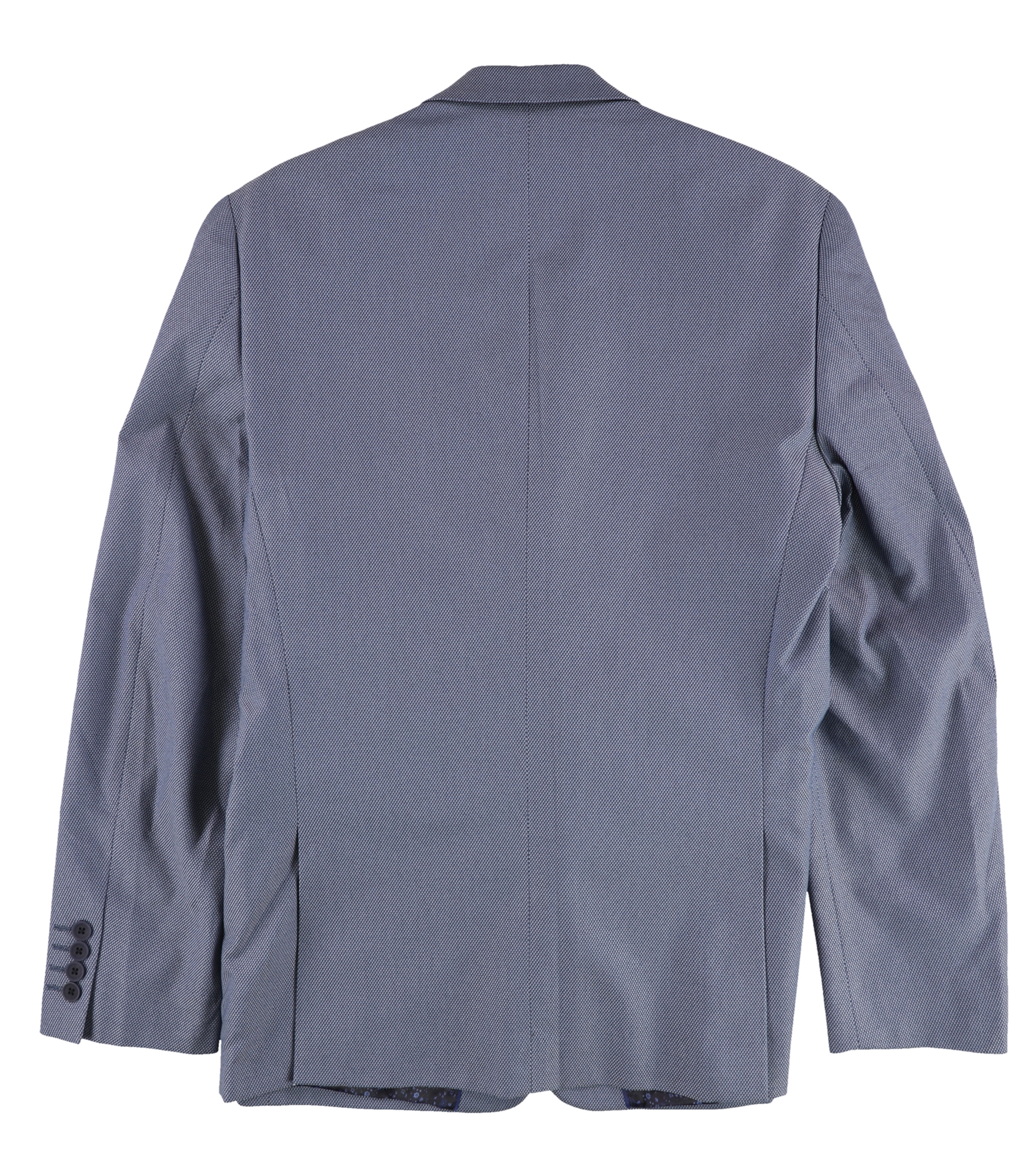 Мужская текстурированная спортивная куртка bar III 20390₽