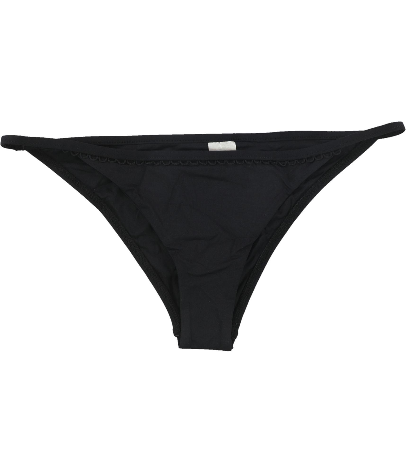 Tavik Womens Antic Moderate Coverage Bikini Swim Bottom