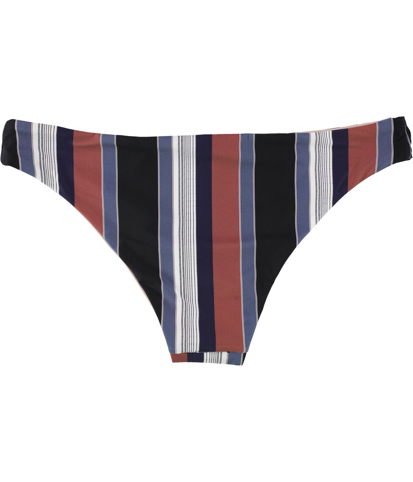 Tavik Womens Ali Moderate Bikini Swim Bottom - Picture 3 of 8