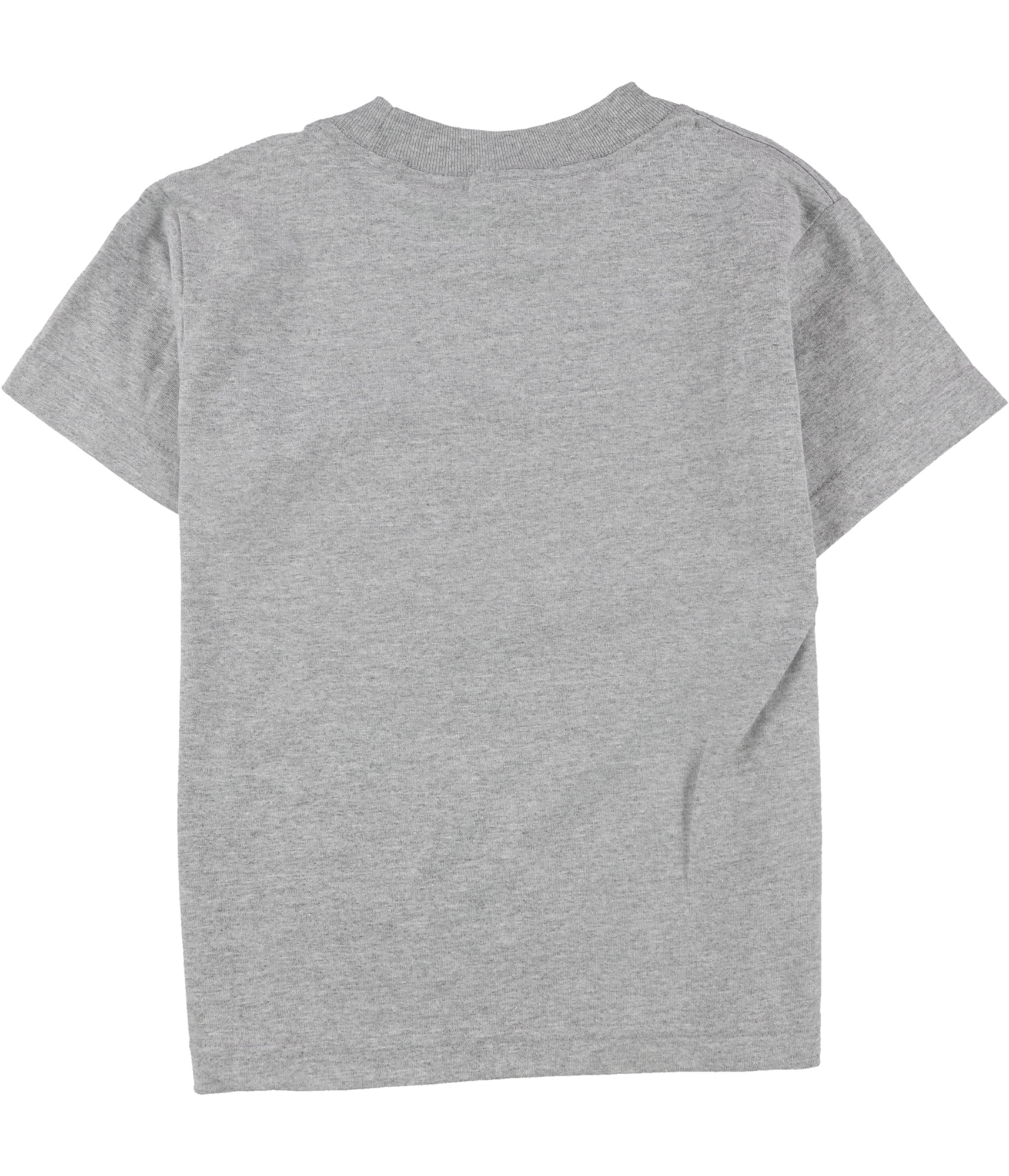 Majestic Boys 2014 Western Conference Champions Graphic T-Shirt - Picture 2 of 4