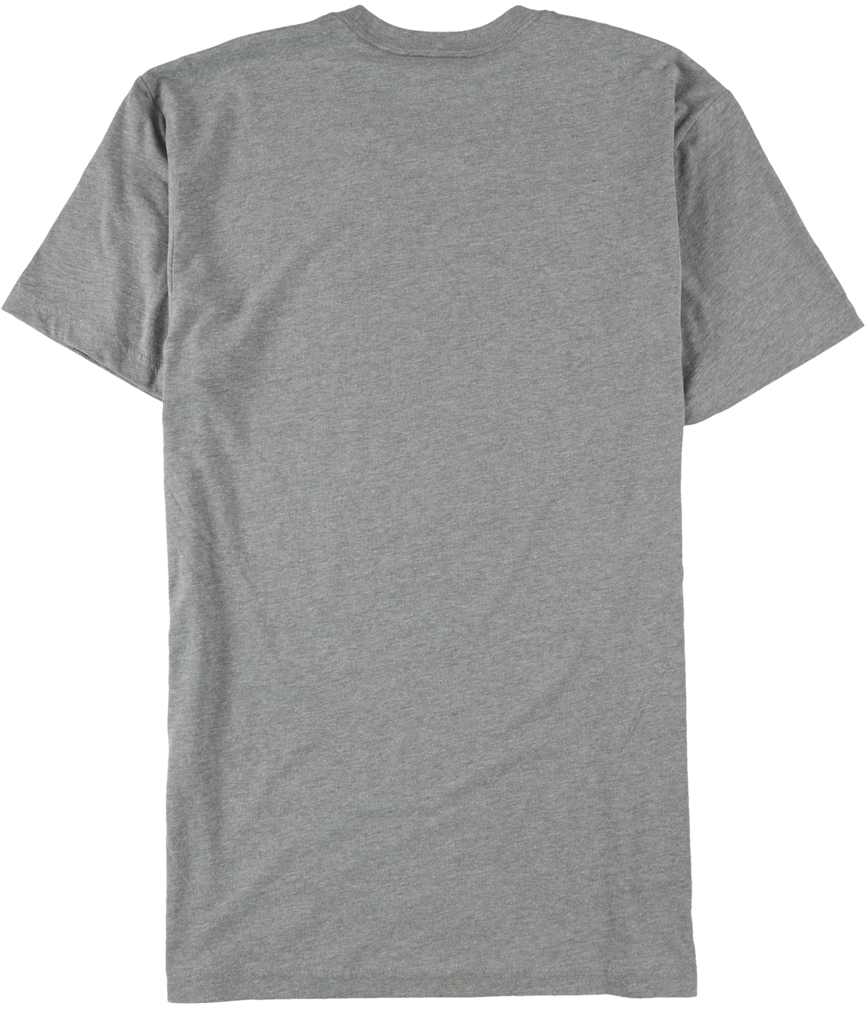 Стильная мужская футболка с графическим принтом LA Kings станет еще более модной