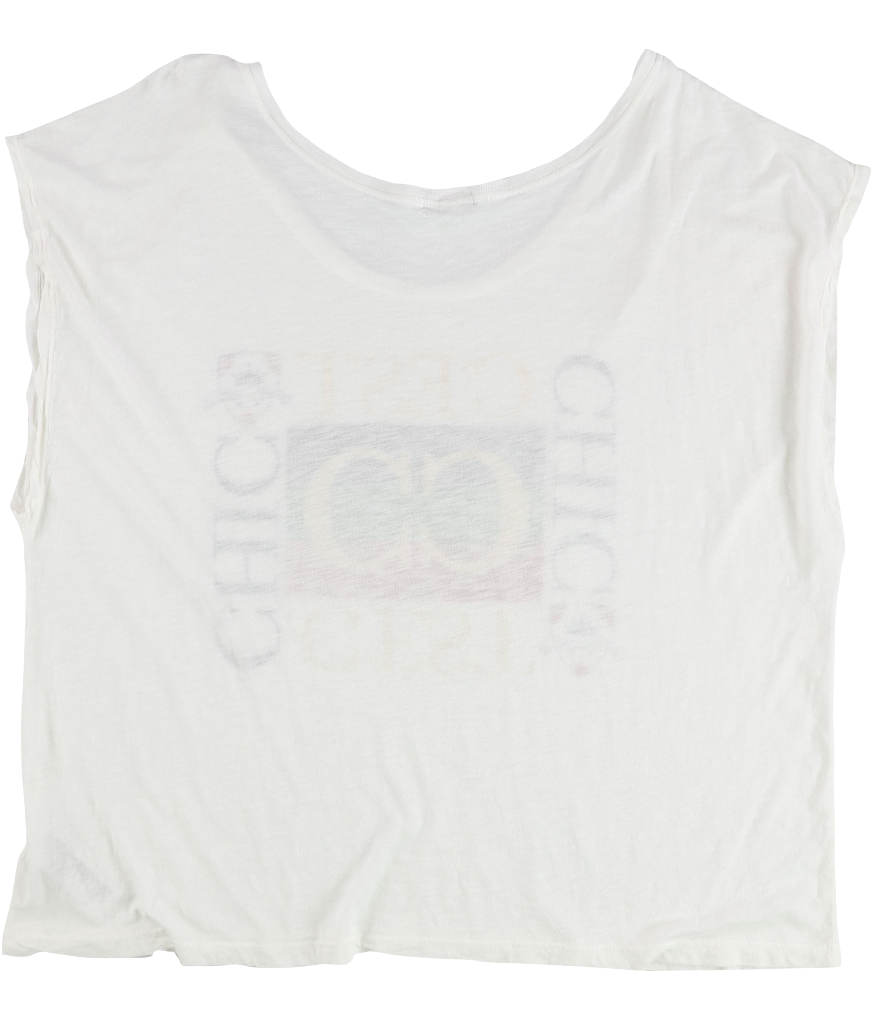 dirty violet Womens C'est Chic Graphic T-Shirt | eBay