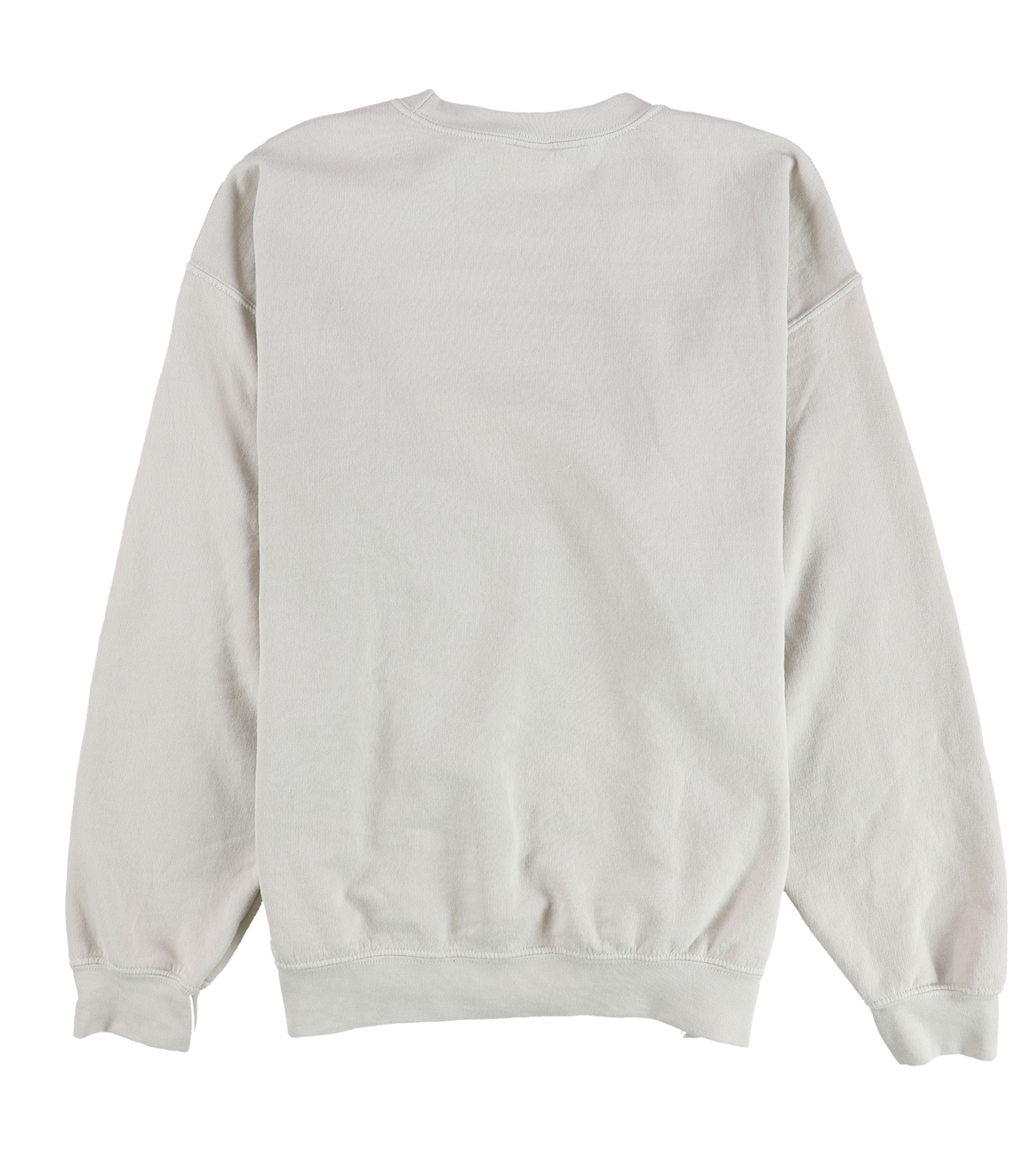 Мужская однотонная толстовка Gildan 5490₽