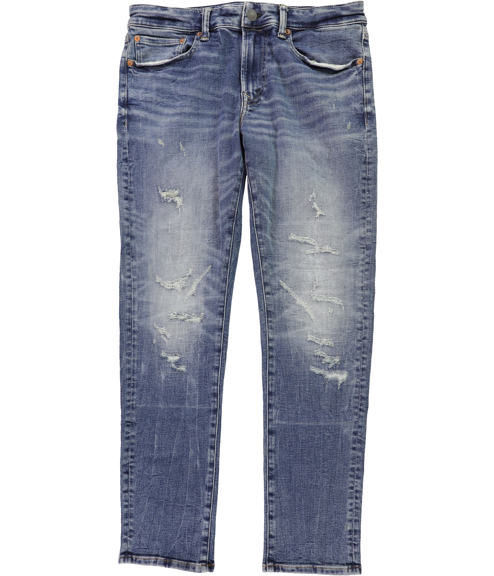 American Eagle Airflex Slim Fit 30 x 29 6190₽