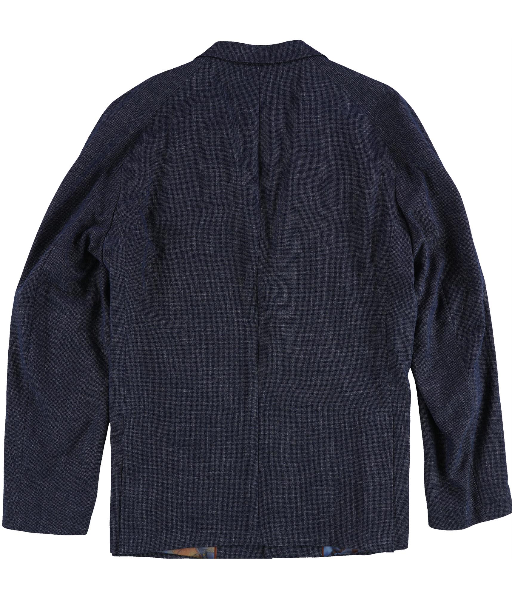 Мужская спортивная куртка-реглан Tallia