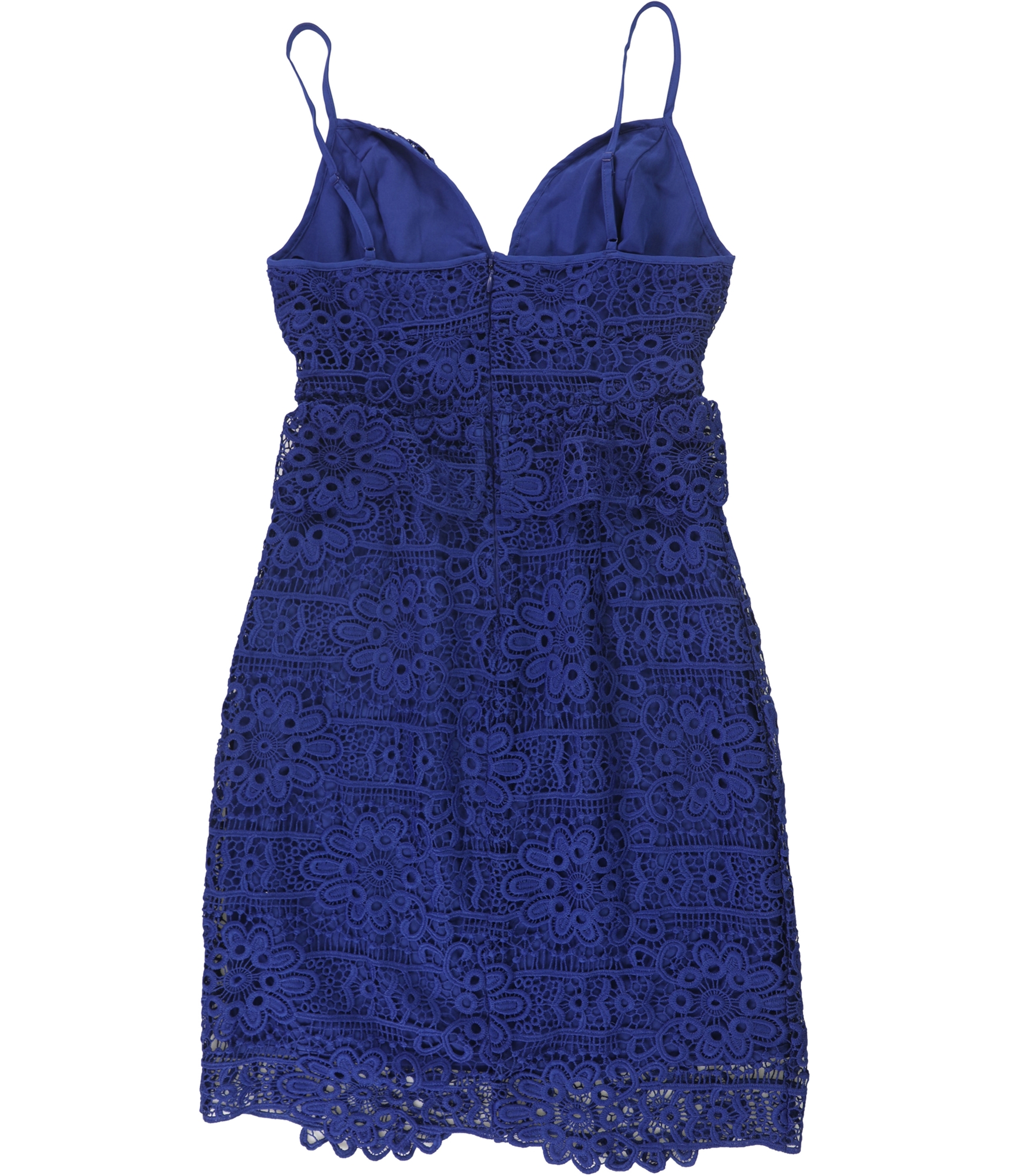 guess lace bodycon dress GUESS Women's Seraphina Lace Bodycon Dress
